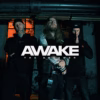 Awake The Dreamer - Take My Hand