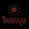 Basharan - Cinnamon