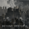 Beyond Dystopia - Silence