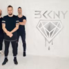 Bikkinyshop - Worthless