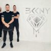 Bikkinyshop - Worthless