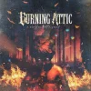 Burning Attic - Lost In The Dark