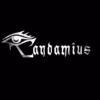 Candamius - Visitor