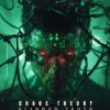 Chaos Theory - Blinded Truth