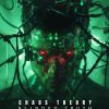 Chaos Theory - Blinded Truth