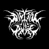 Digital Dusk - Vale of Tears