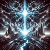 Energy Signal - Monster