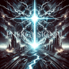 Energy Signal - Monster
