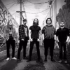 Fate Defined - World In Flames / Your Own Hell