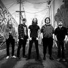 Fate Defined - World In Flames / Your Own Hell