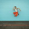 Fly Right - Bright Line Theory