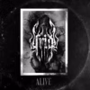 Frid - Alive