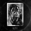 Frid - Alive