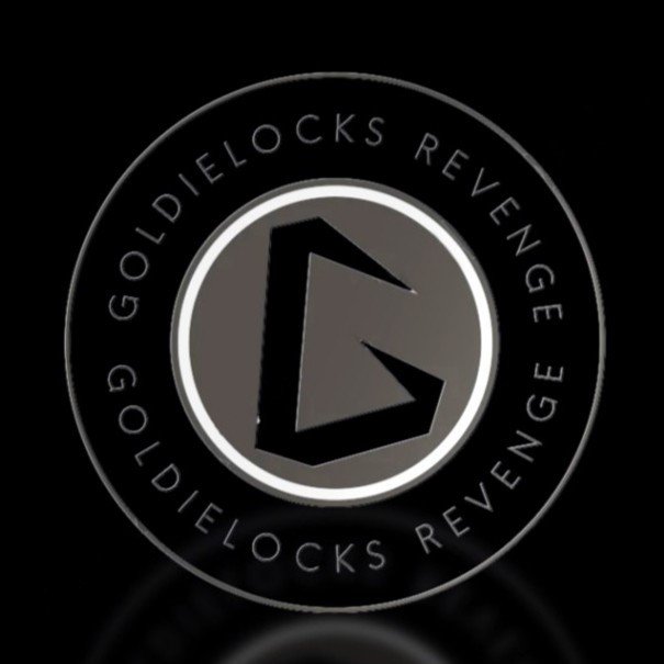 Goldielocks Revenge - Macabre Parade