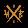 Hatexbringers - Hatebourhood