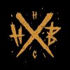 Hatexbringers - Hatebourhood