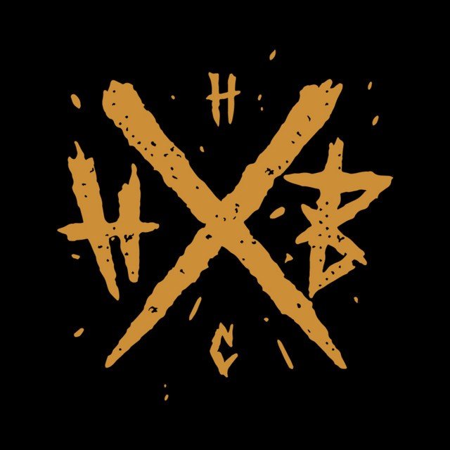 Hatexbringers - Hatebourhood