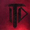 In Dying Times - Life Ain't no Fairytale