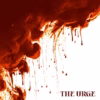 Judge & Jury - The Urge