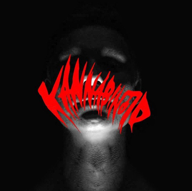 Kannabinõid - Vaata