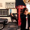 Moon Fever - Make It Look Easy