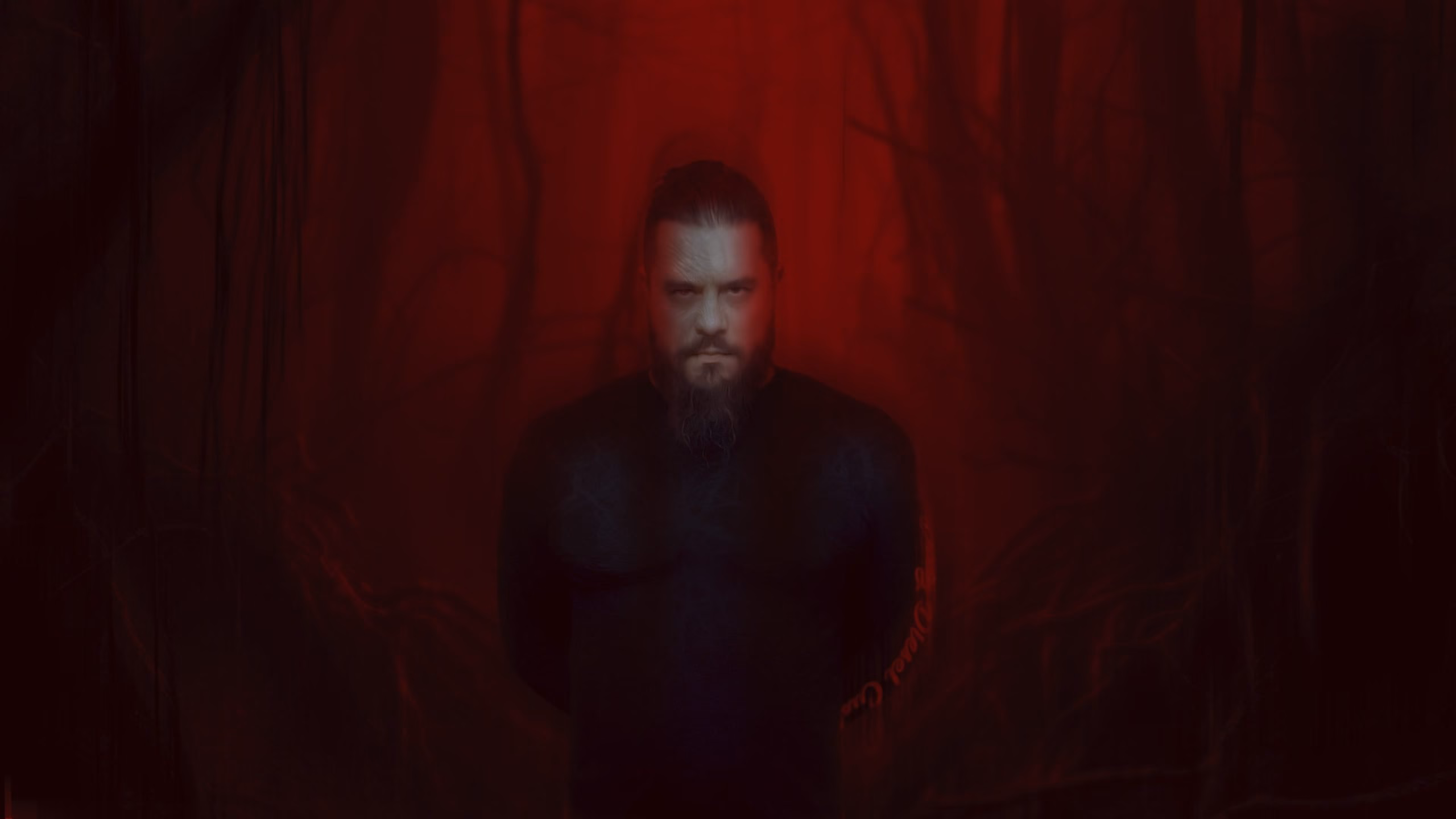 Moonskin - Blood Enslaved