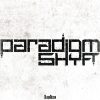 Paradigm Shyft - Can't Be Saved
