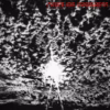 Price of Progress - Invocation