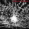 Price of Progress - Invocation