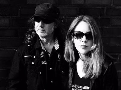 Qarinah – Not for Sale