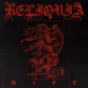 Reliquia - Shallow