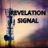 Revelation Signal - Rise