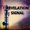 Revelation Signal - Rise