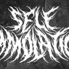 Self Immolation - Shot in The Head