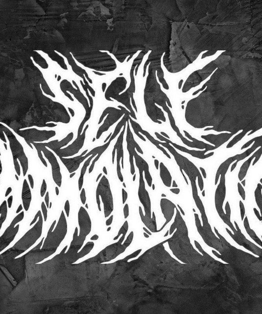 Self Immolation - Shot in The Head