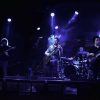 Silent Like Lightning - Ephemeral Winds
