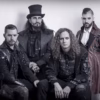 Silver Dust - Echoes of History