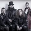 Silver Dust - Echoes of History
