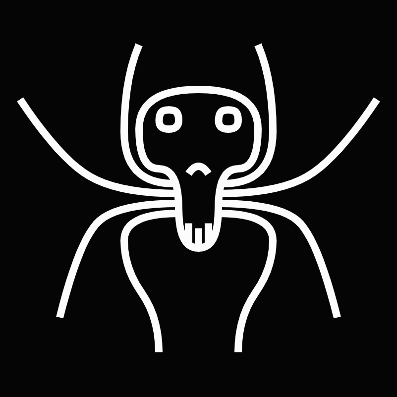 Skeletorus - Mercury