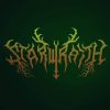 Starwraith - Distant Shores