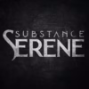 Substance Serene - Rotten Fruit