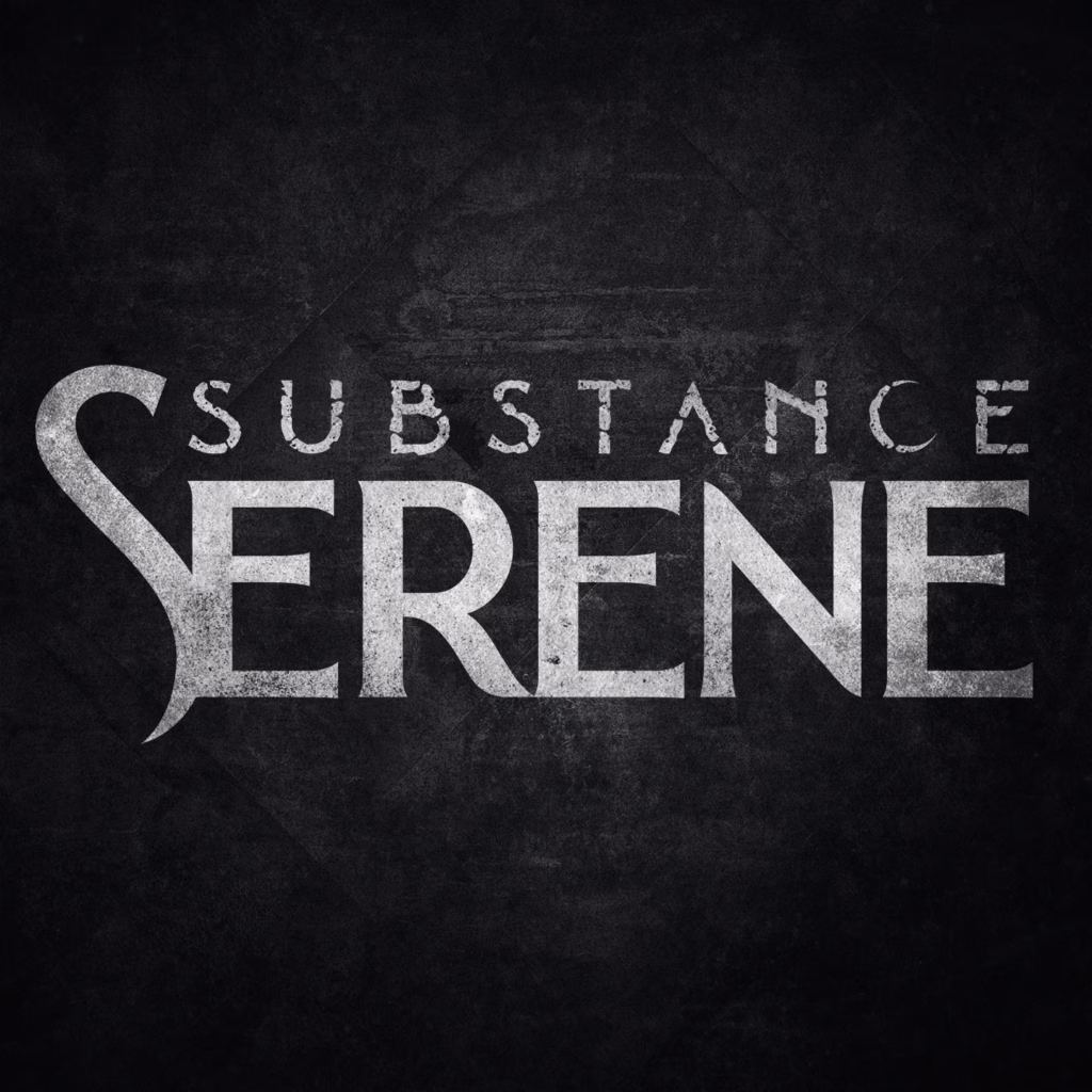 Substance Serene – Rotten Fruit