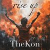 TheKon - Tomorrow's Light