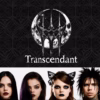 Transcendant - Whispers In The Dark / Shattered Reflections / Break Free