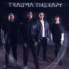 Trauma Therapy - Fix My Heart