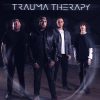 Trauma Therapy - Fix My Heart