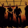 Tremonti - Just Too Much