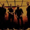 Tremonti - Just Too Much