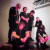 Ugly Bones - Sid