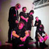 Ugly Bones - Sid